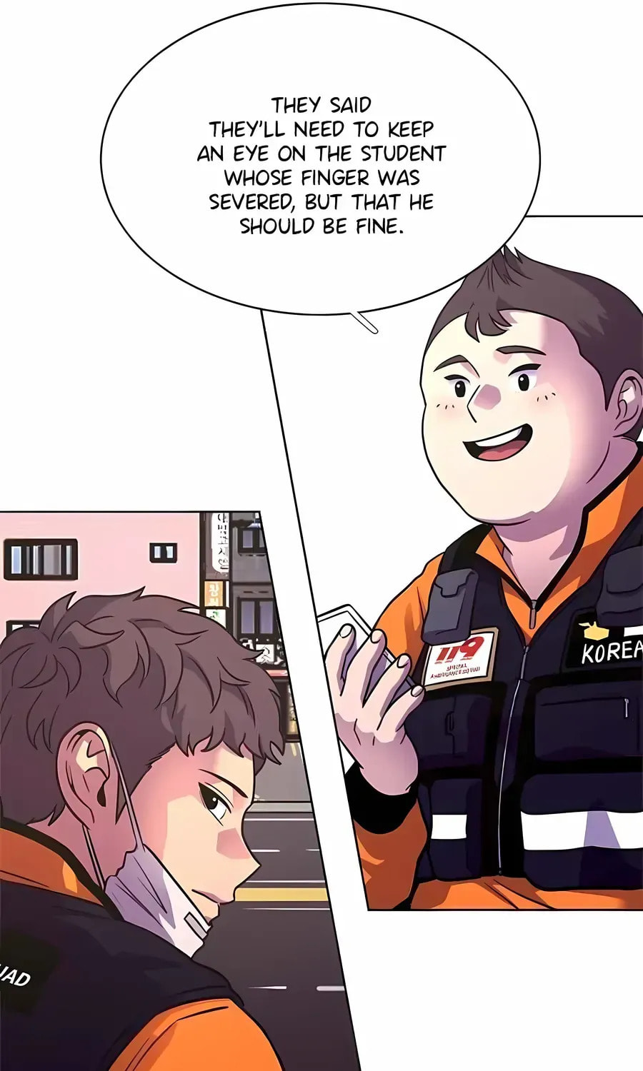1 Second Chapter 271.3 page 65 - 