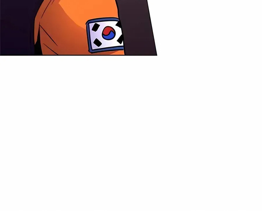 1 Second Chapter 271.3 page 66 - 