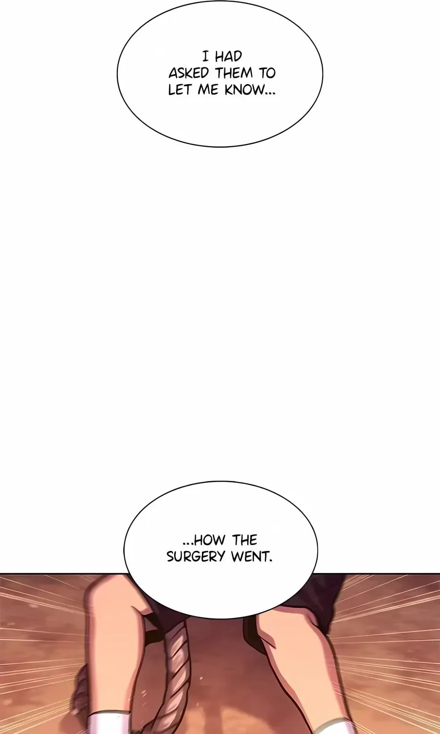 1 Second Chapter 271.3 page 67 - 