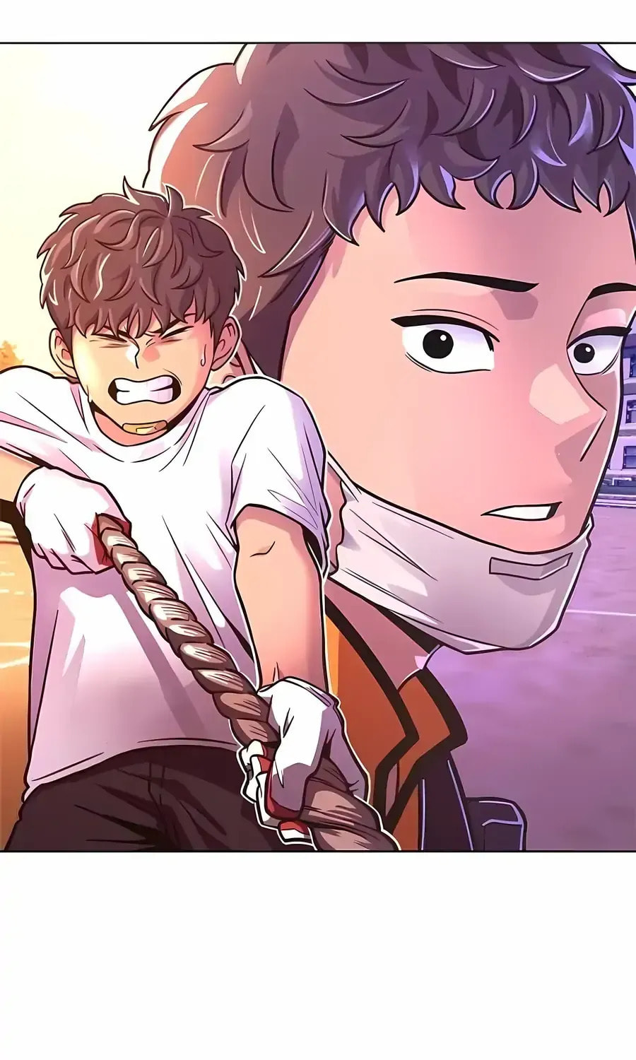 1 Second Chapter 271.3 page 69 - 