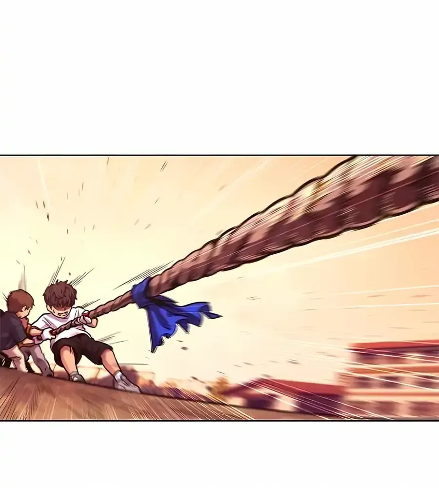 1 Second Chapter 271.3 page 70 - 
