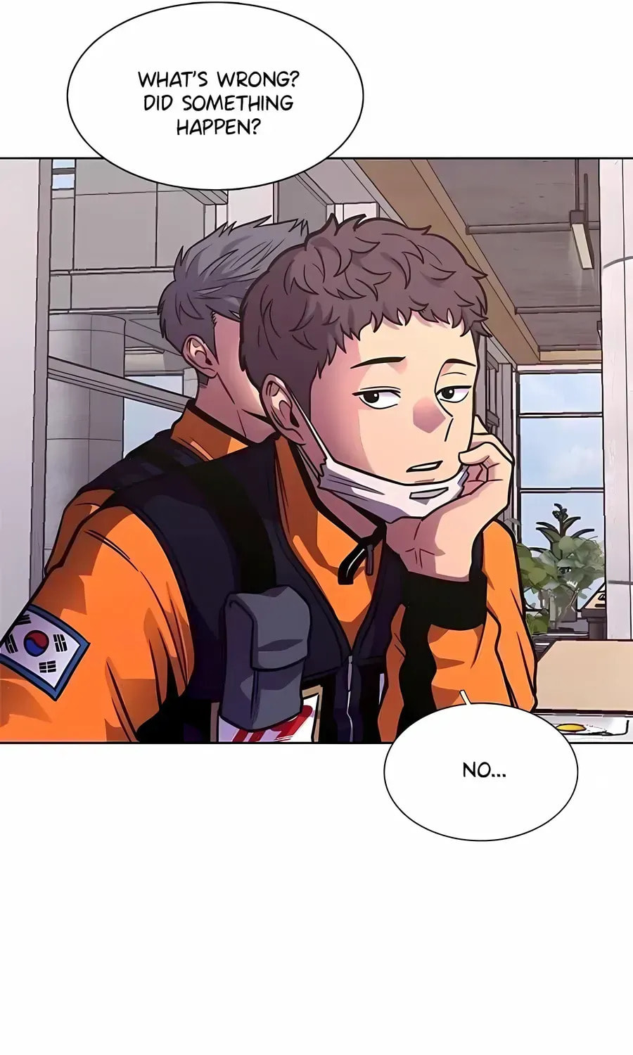 1 Second Chapter 271.3 page 8 - 