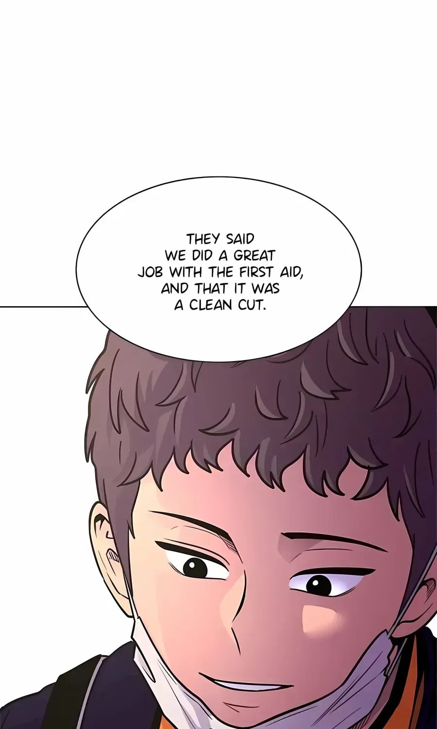 1 Second Chapter 271.3 page 71 - 