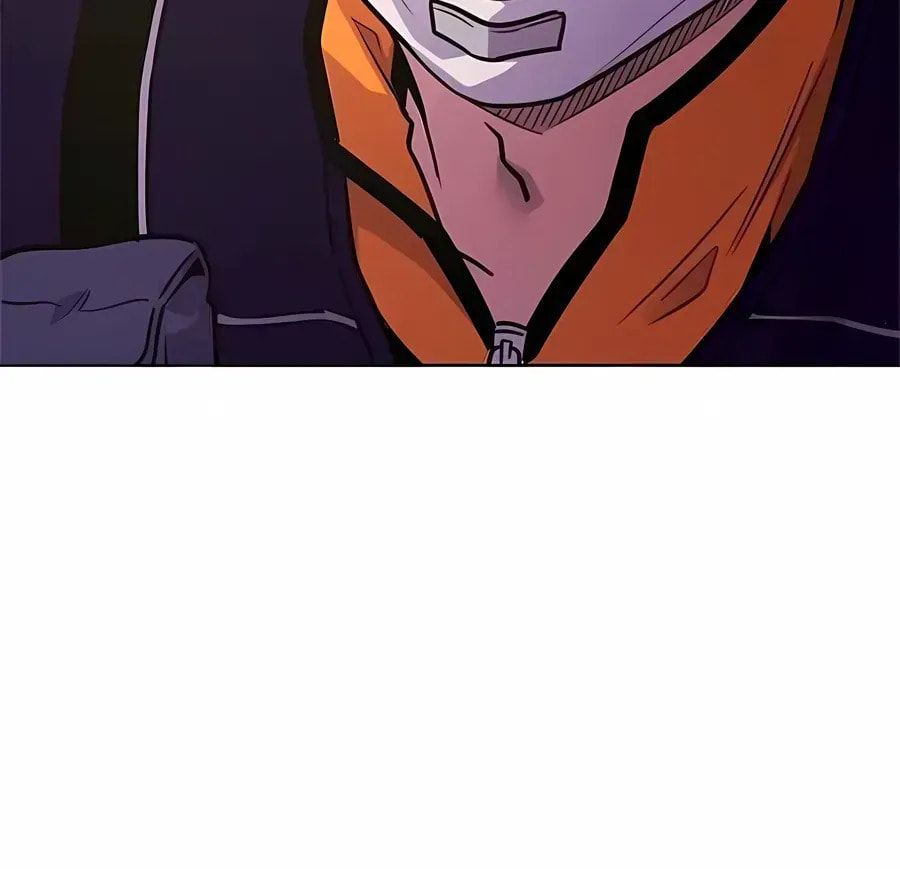 1 Second Chapter 271.3 page 72 - 