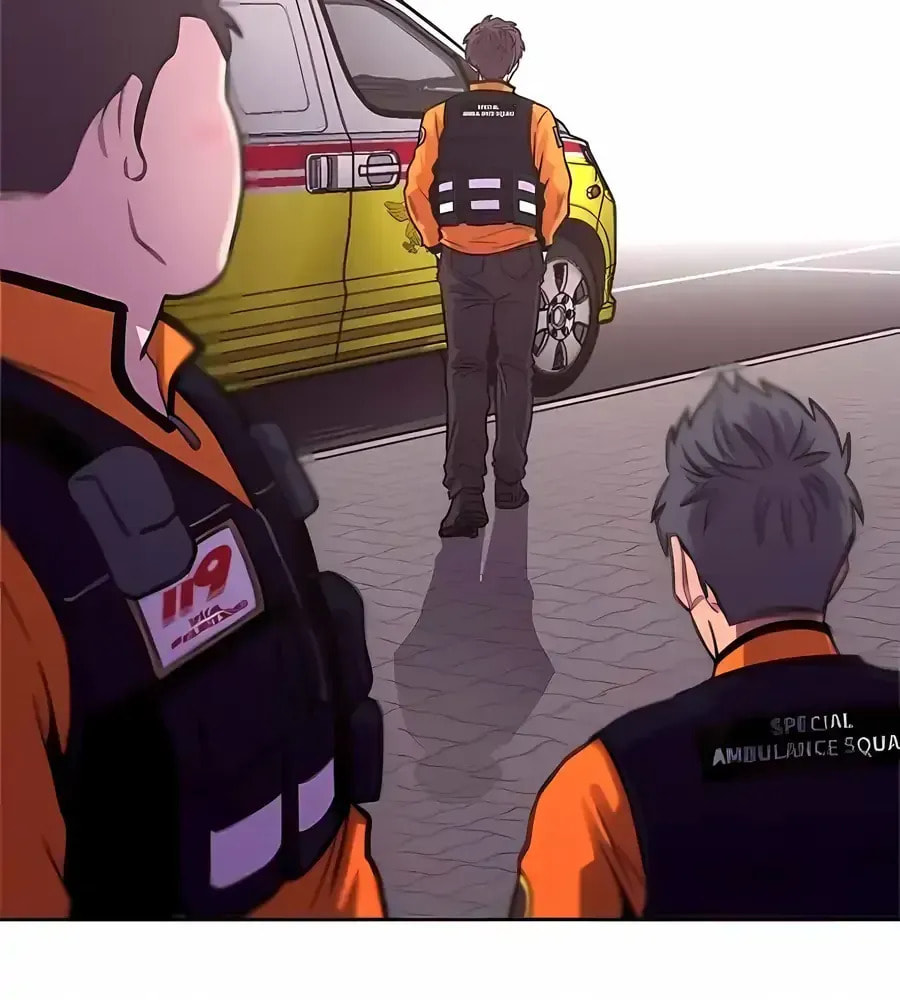 1 Second Chapter 271.3 page 74 - 