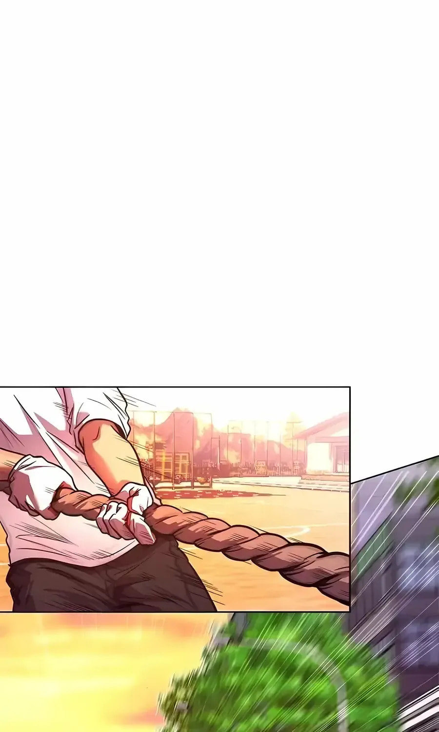 1 Second Chapter 271.3 page 75 - 