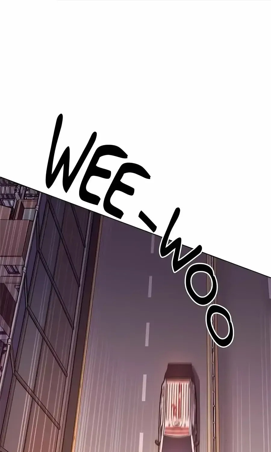 1 Second Chapter 271.3 page 77 - 