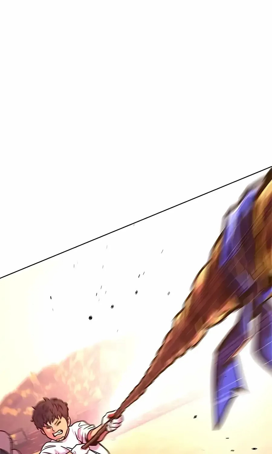 1 Second Chapter 271.3 page 79 - 