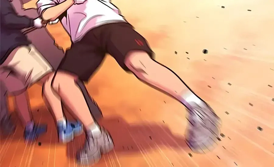 1 Second Chapter 271.3 page 80 - 