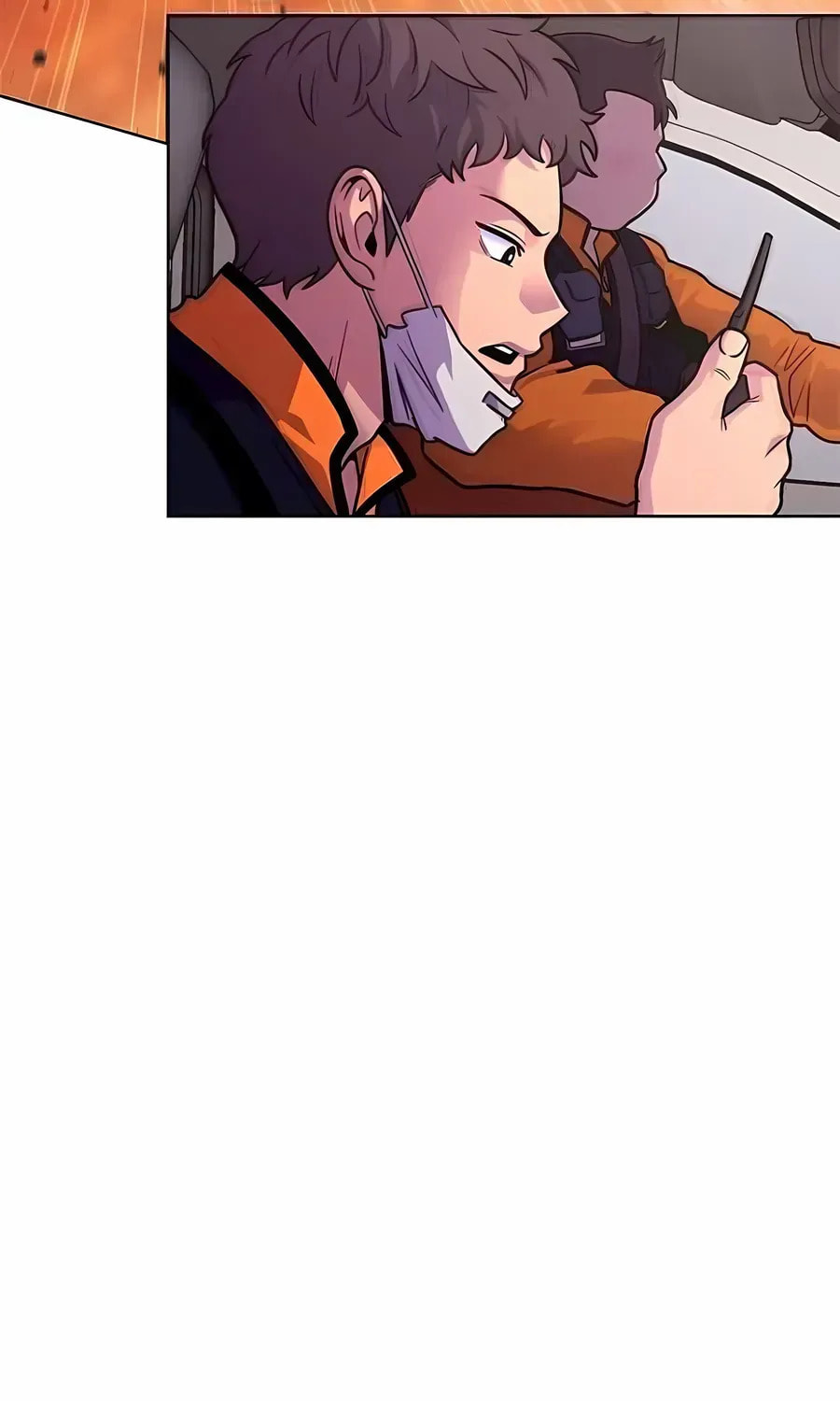 1 Second Chapter 271.3 page 81 - 