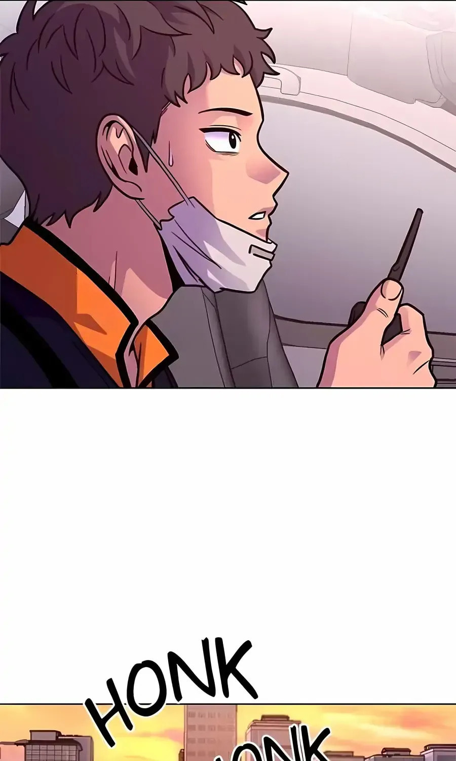 1 Second Chapter 271.3 page 83 - 