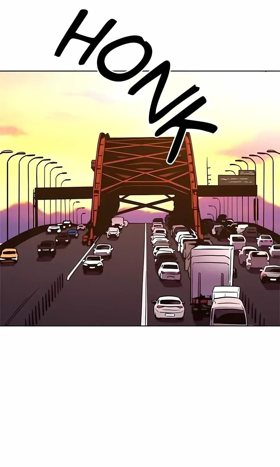 1 Second Chapter 271.3 page 85 - 