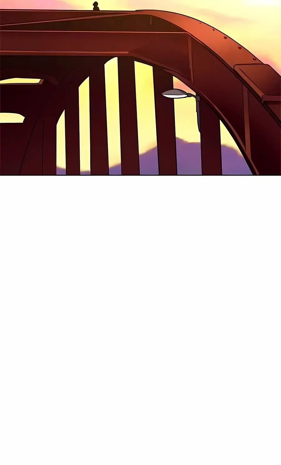1 Second Chapter 271.3 page 87 - 