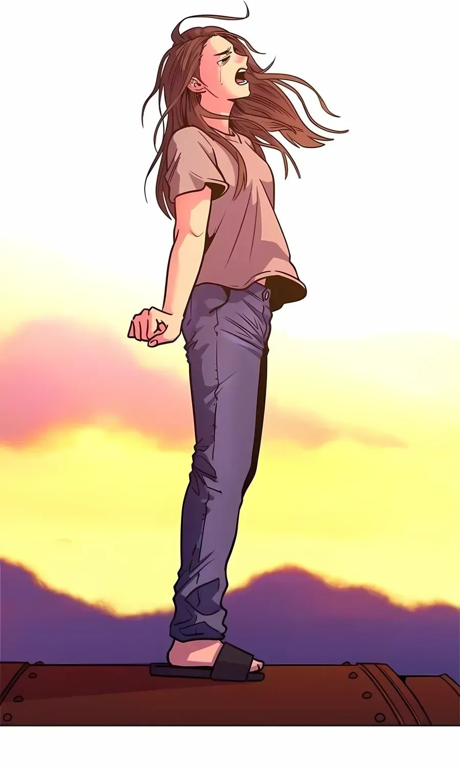 1 Second Chapter 271.3 page 88 - 