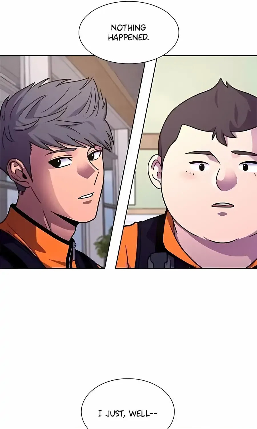 1 Second Chapter 271.3 page 10 - 