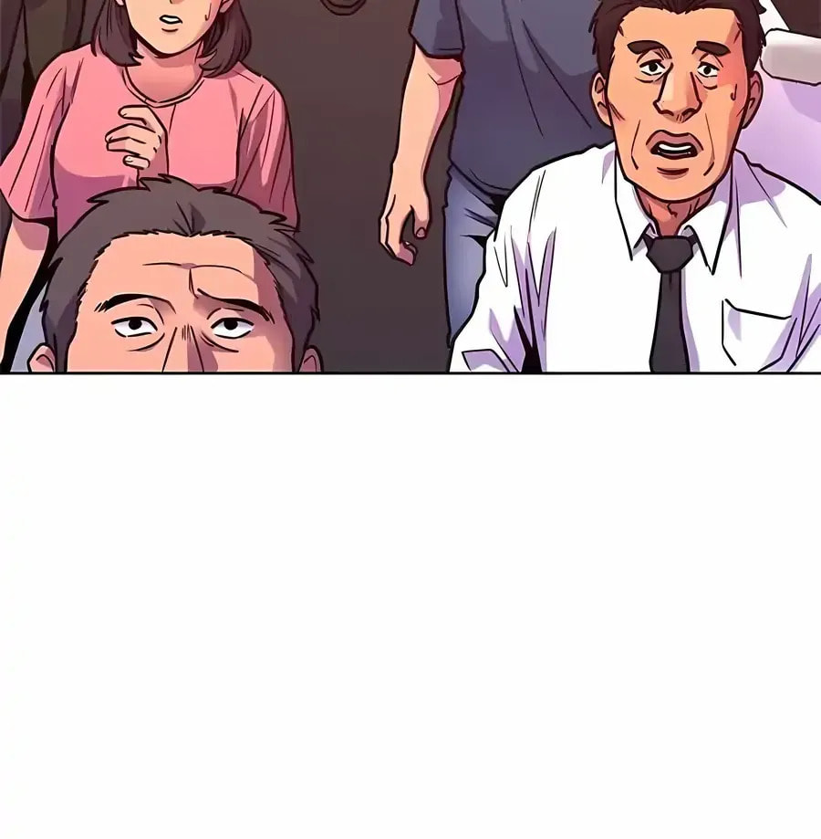 1 Second Chapter 271.3 page 91 - 
