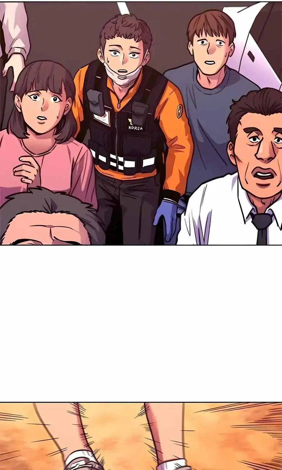 1 Second Chapter 271.3 page 92 - 
