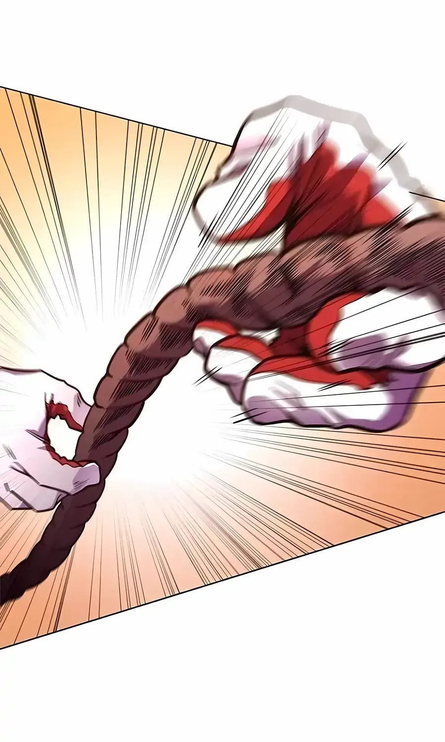 1 Second Chapter 271.3 page 94 - 