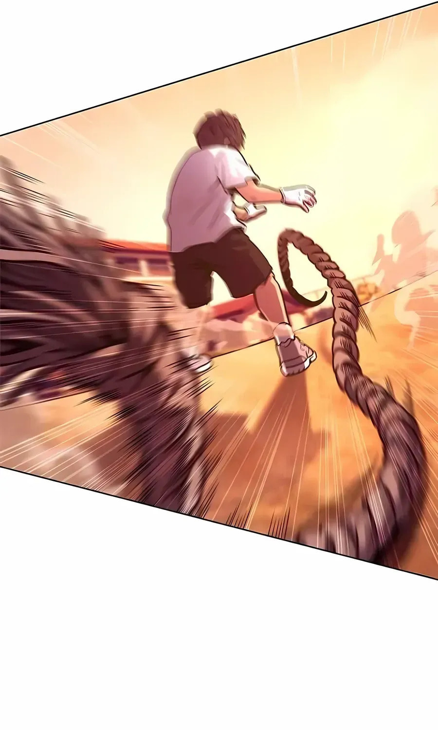 1 Second Chapter 271.3 page 96 - 