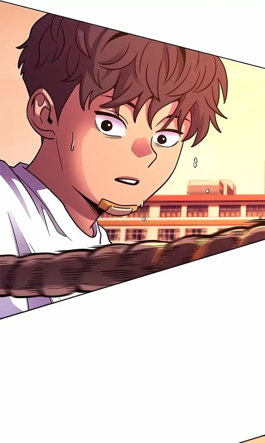 1 Second Chapter 271.3 page 98 - 