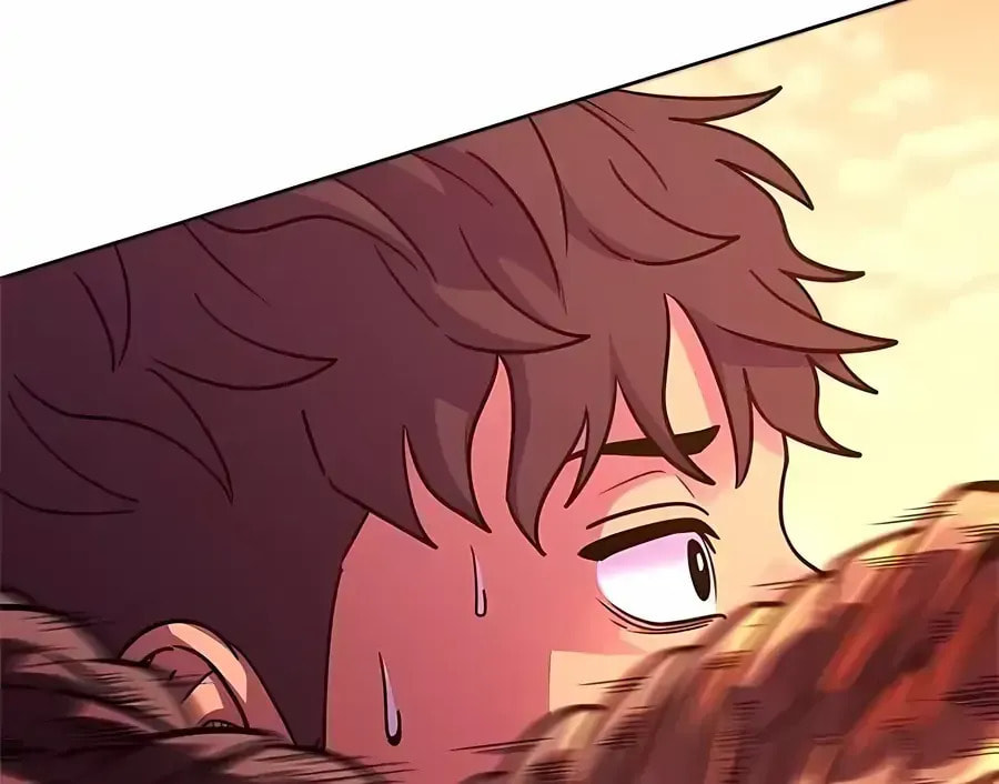 1 Second Chapter 271.3 page 99 - 