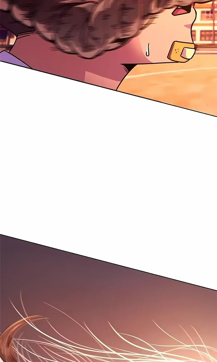 1 Second Chapter 271.3 page 100 - 