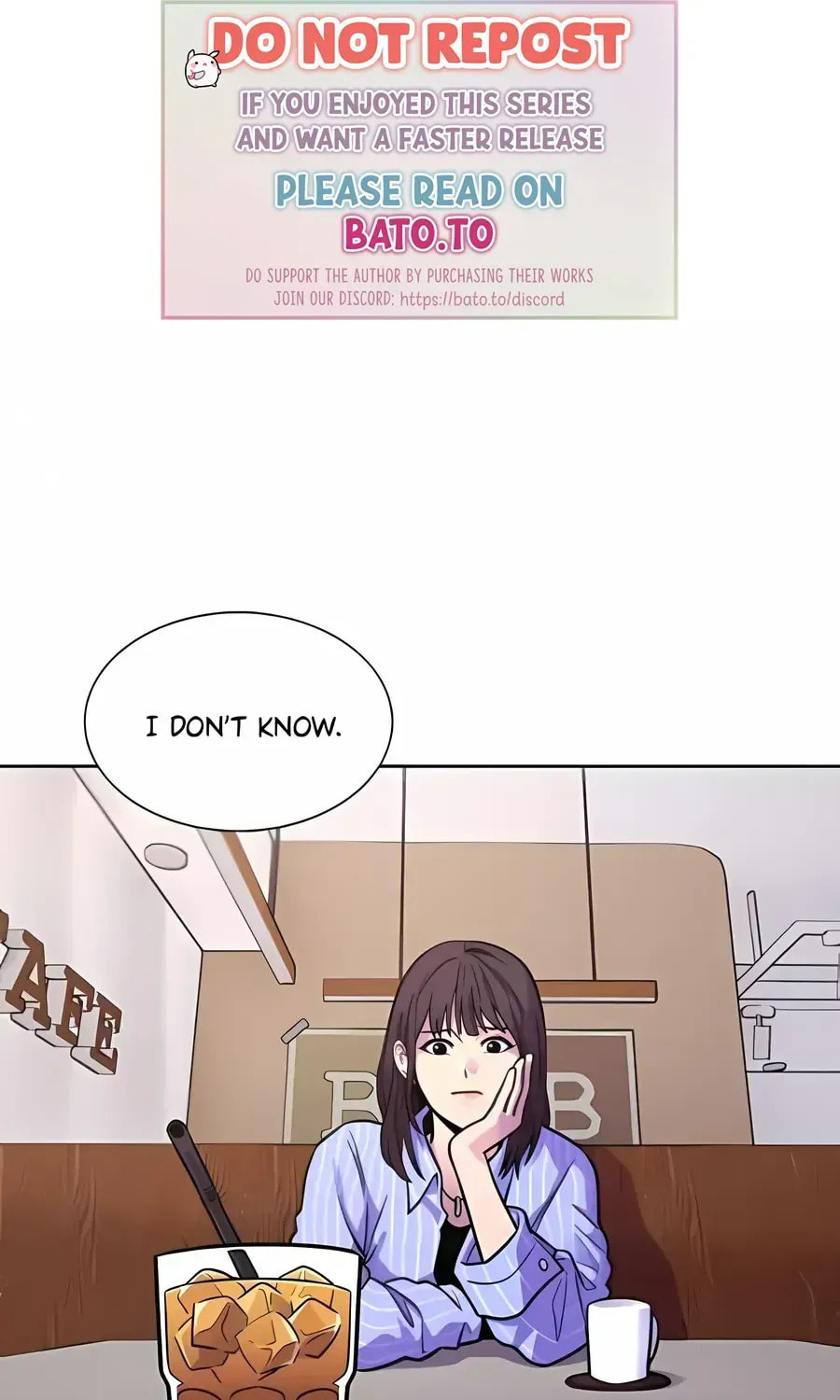 1 Second Chapter 272.3 page 1 - 