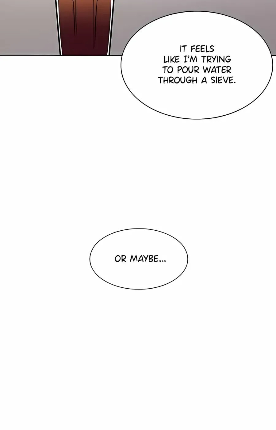 1 Second Chapter 272.3 page 2 - 