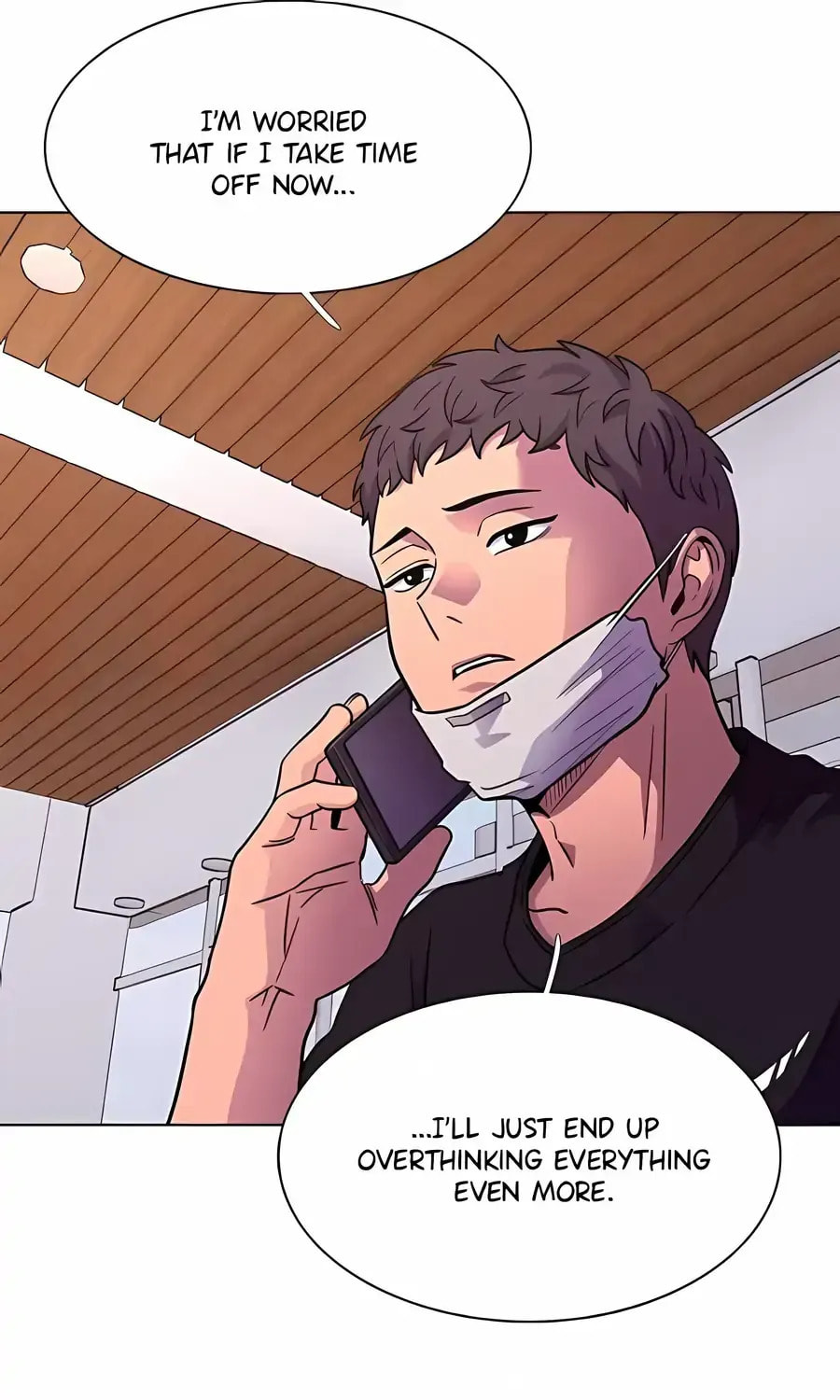 1 Second Chapter 272.3 page 11 - 