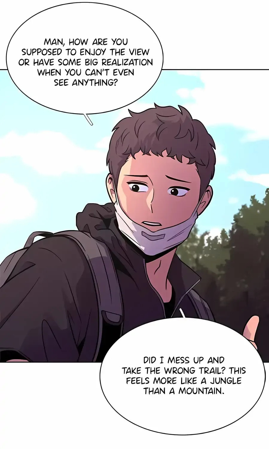 1 Second Chapter 272.3 page 102 - 