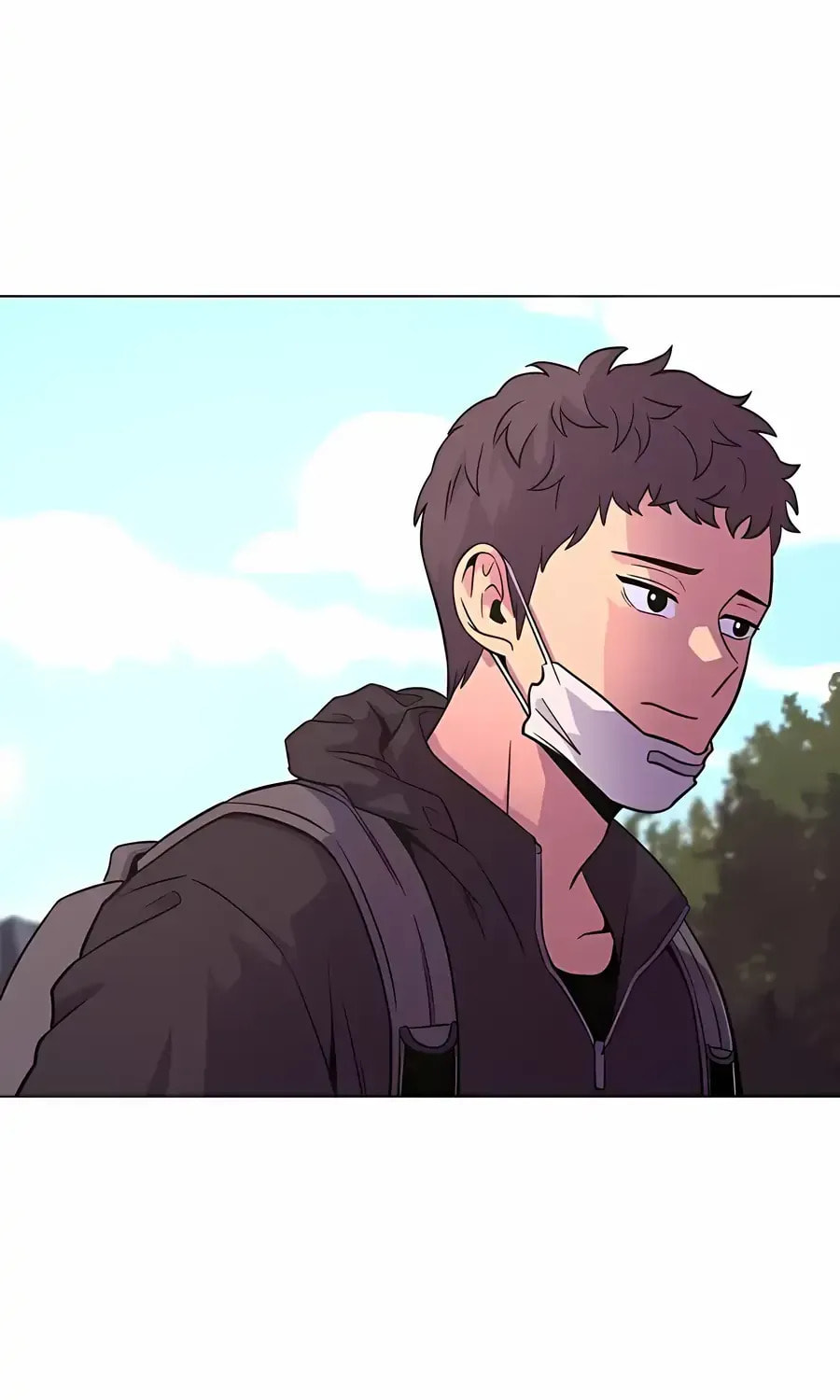 1 Second Chapter 272.3 page 103 - 