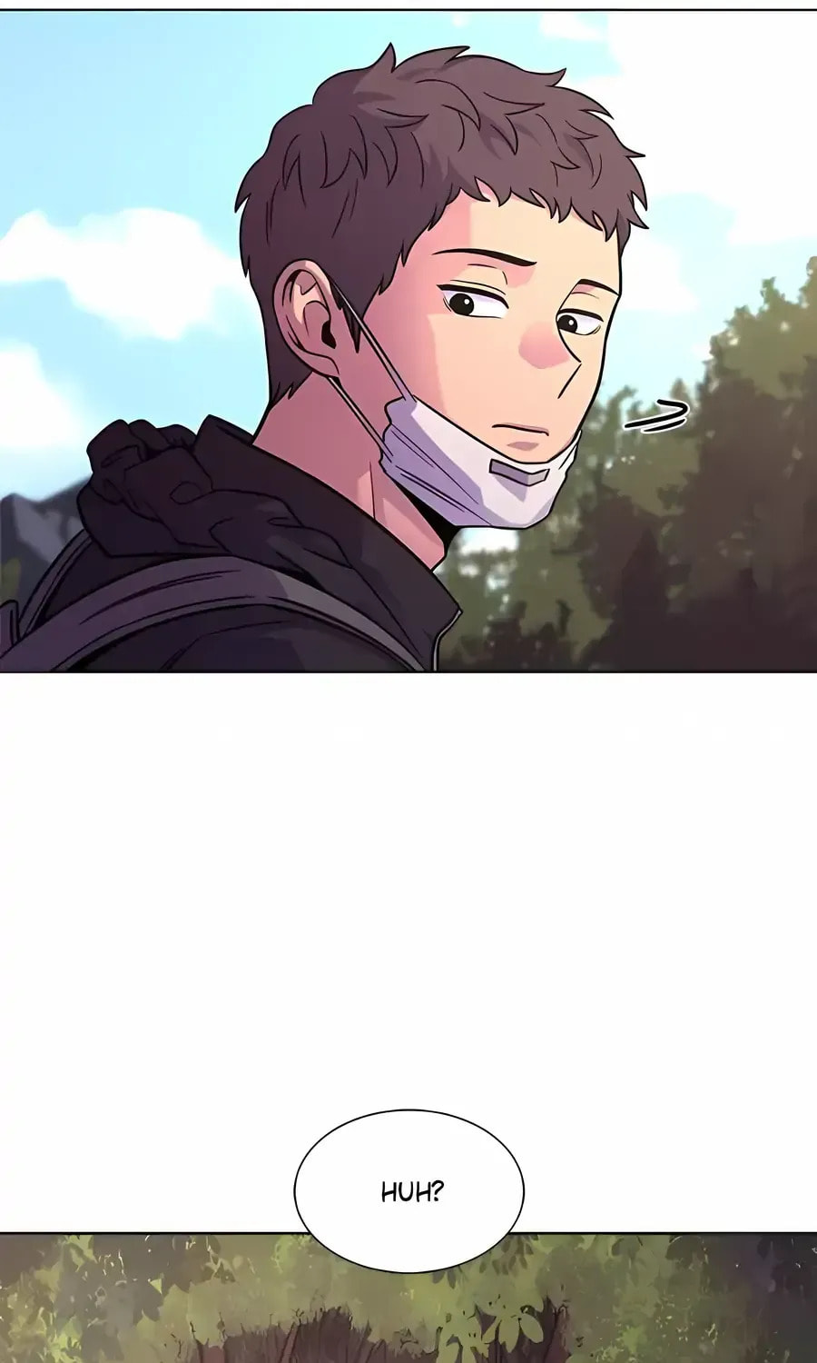 1 Second Chapter 272.3 page 105 - 