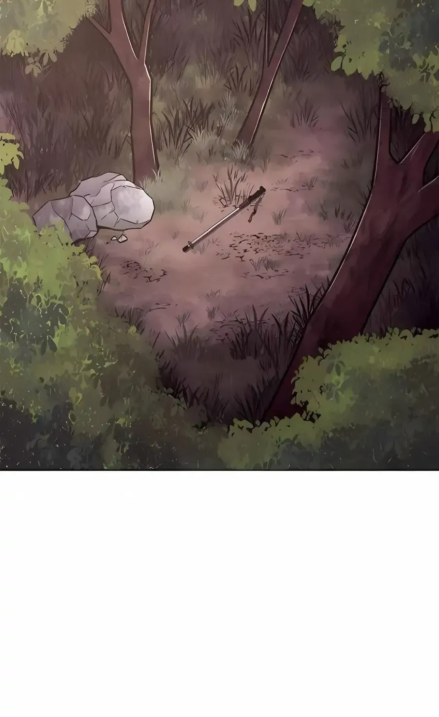 1 Second Chapter 272.3 page 106 - 