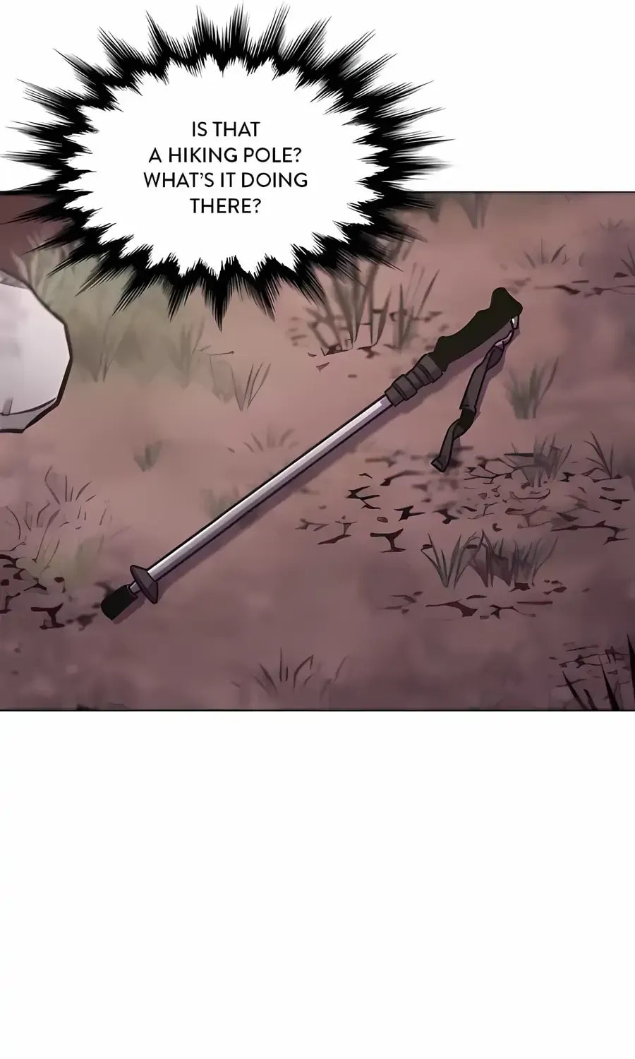 1 Second Chapter 272.3 page 107 - 