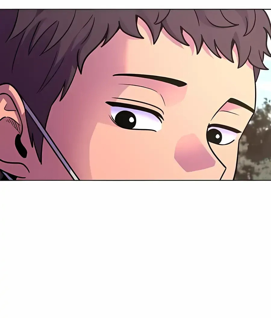 1 Second Chapter 272.3 page 108 - 