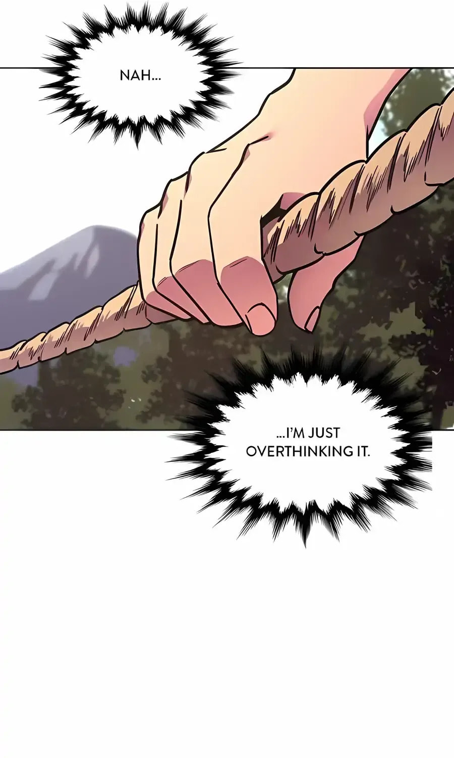 1 Second Chapter 272.3 page 109 - 