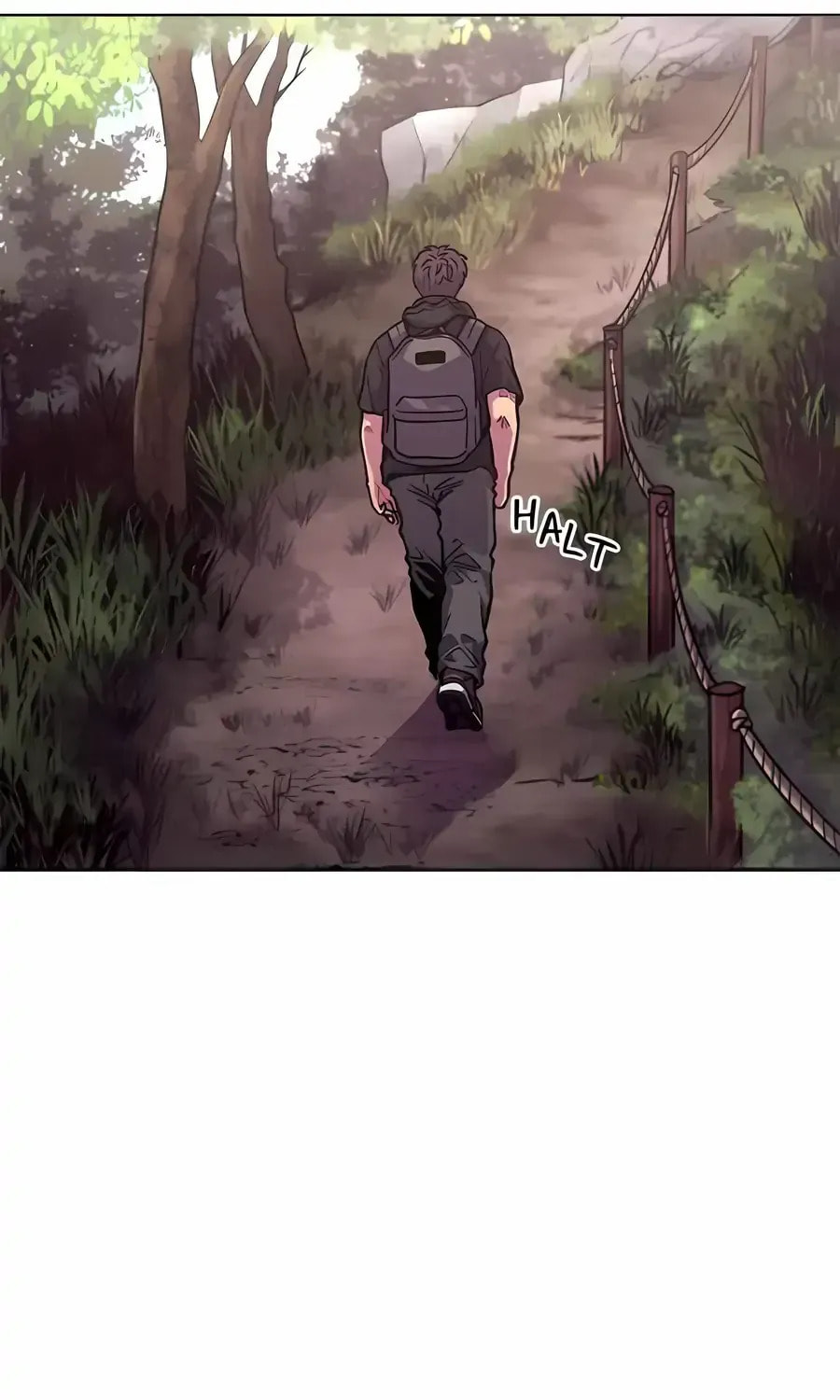 1 Second Chapter 272.3 page 110 - 