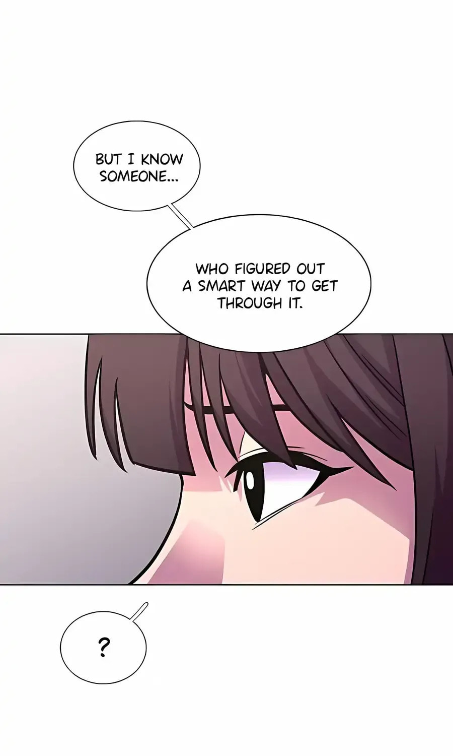1 Second Chapter 272.3 page 12 - 