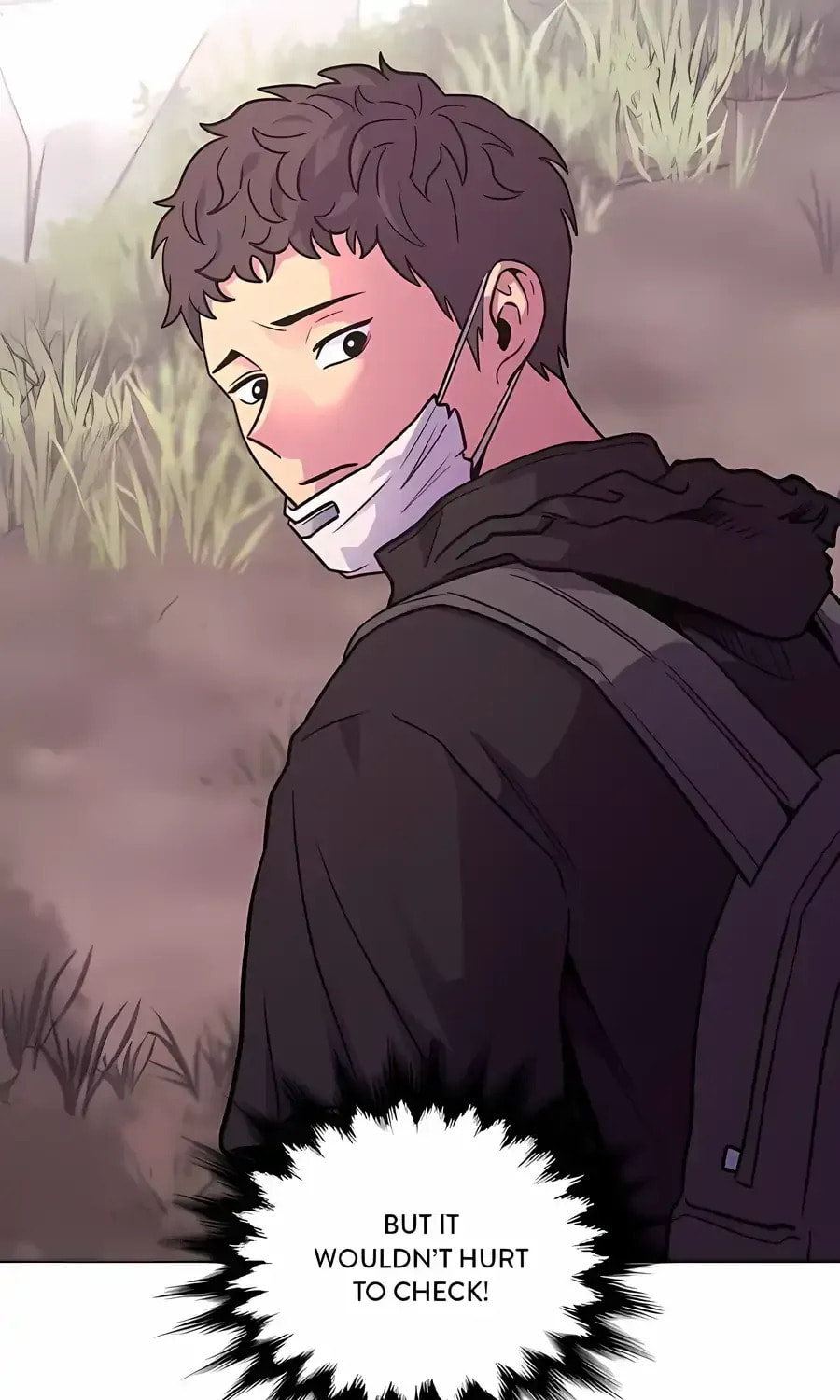 1 Second Chapter 272.3 page 112 - 