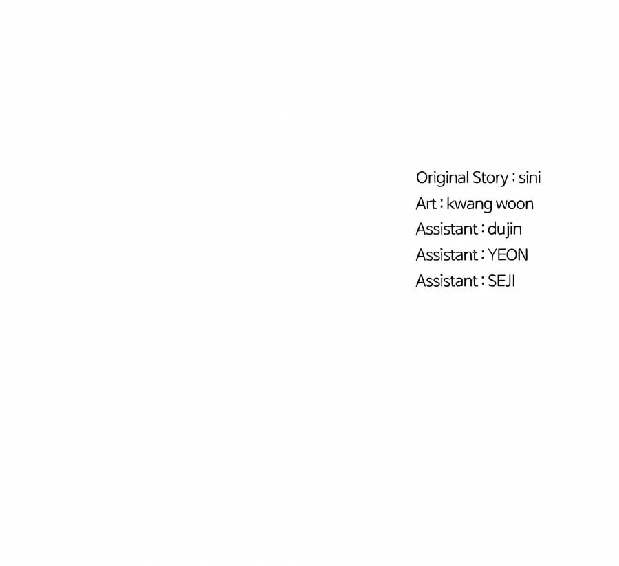 1 Second Chapter 272.3 page 115 - 