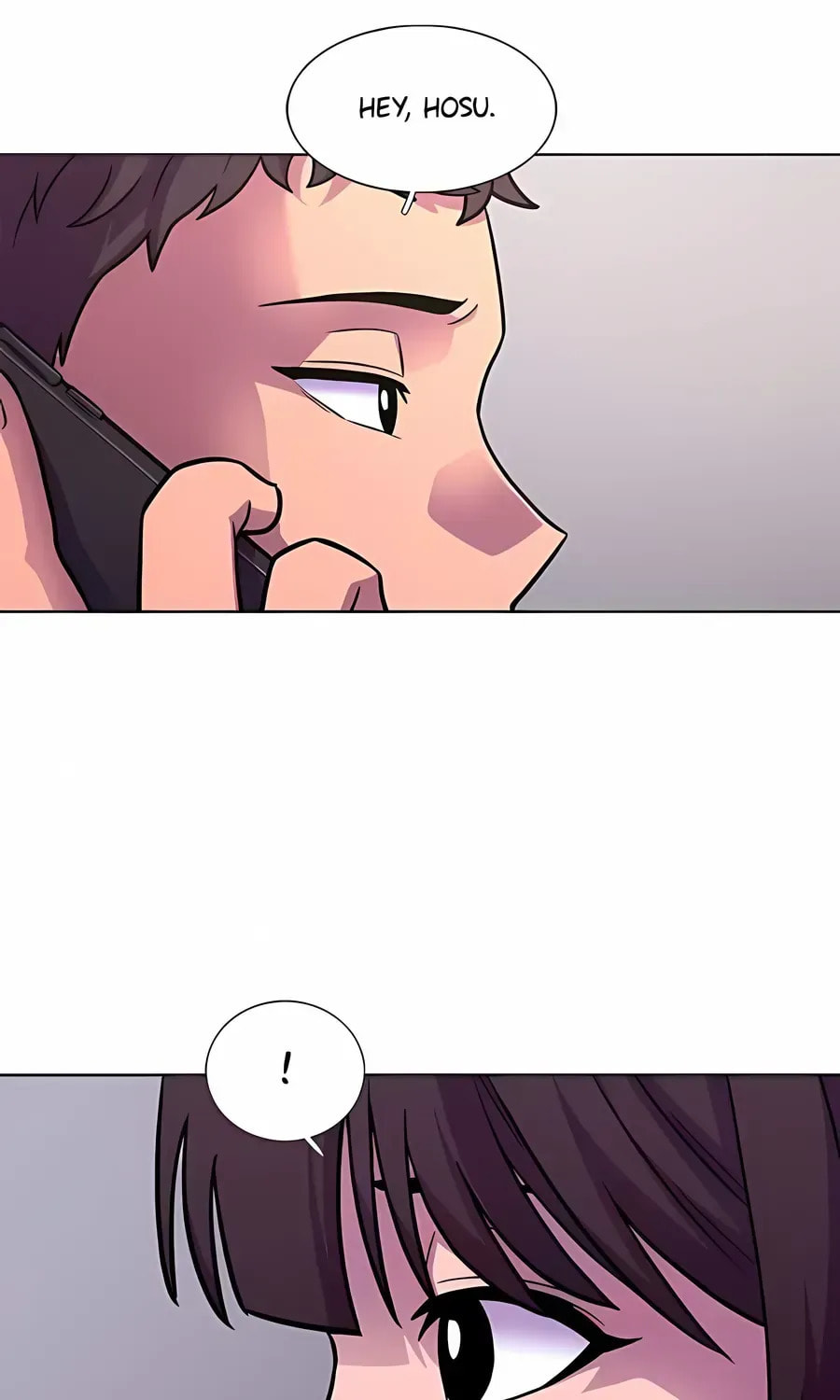 1 Second Chapter 272.3 page 14 - 