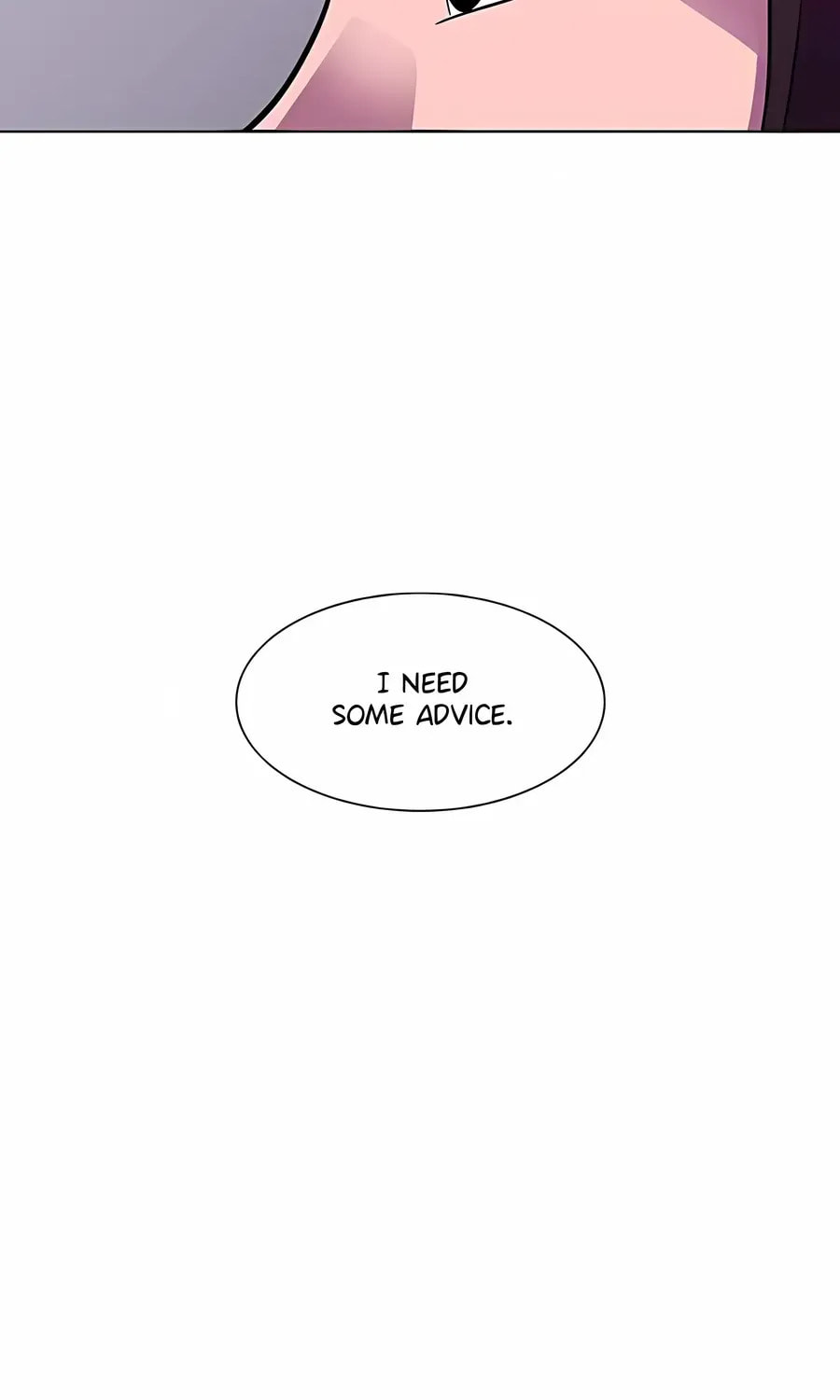 1 Second Chapter 272.3 page 15 - 