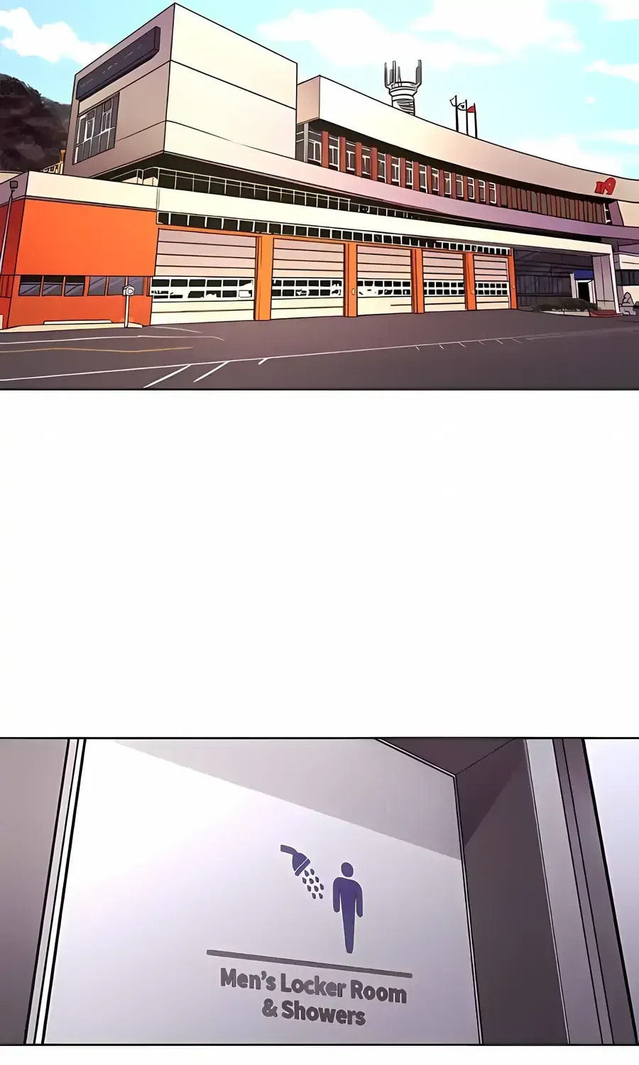 1 Second Chapter 272.3 page 20 - 