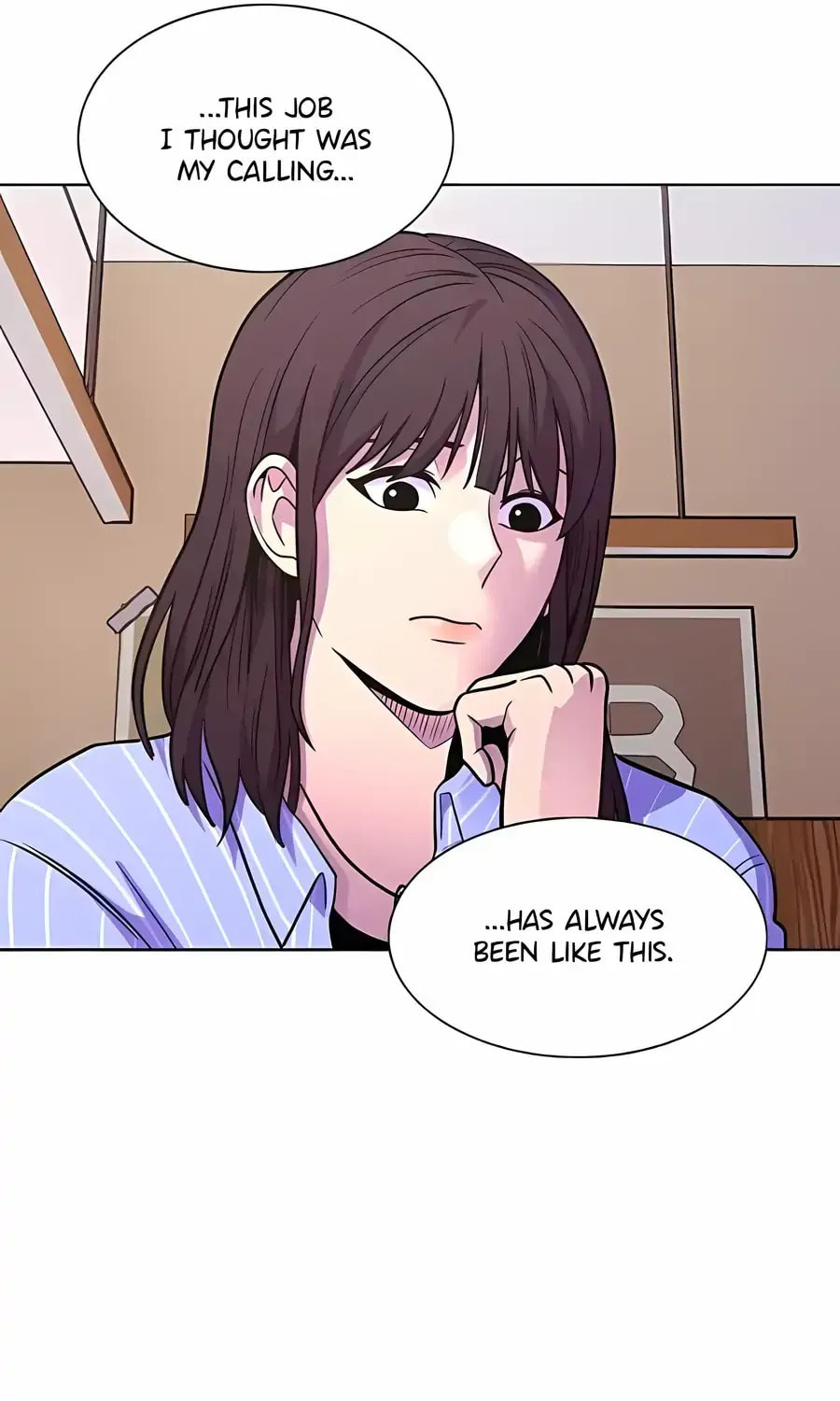 1 Second Chapter 272.3 page 3 - 