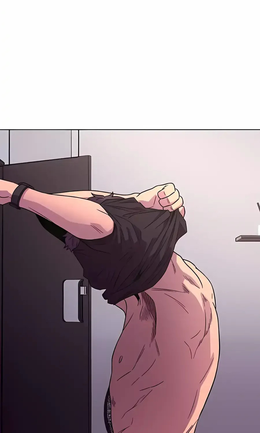 1 Second Chapter 272.3 page 21 - 