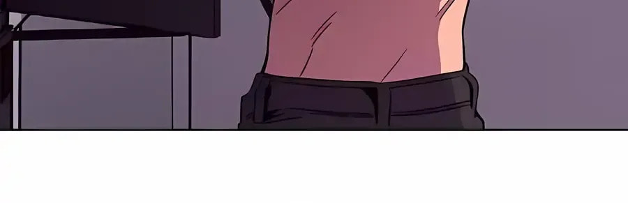 1 Second Chapter 272.3 page 22 - 