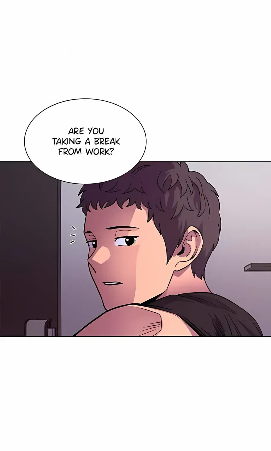 1 Second Chapter 272.3 page 23 - 