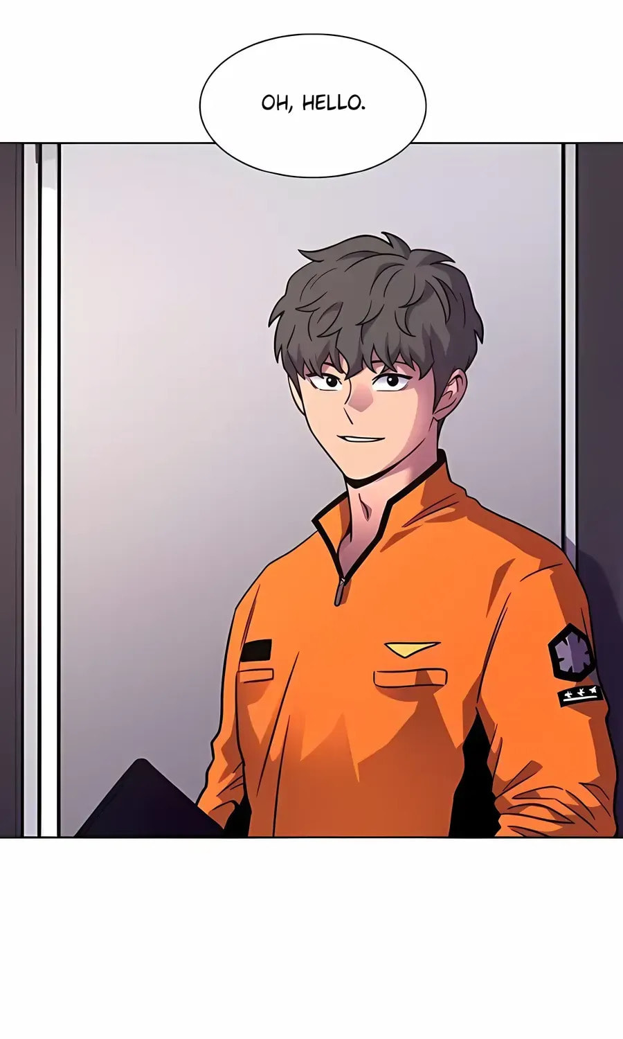 1 Second Chapter 272.3 page 24 - 