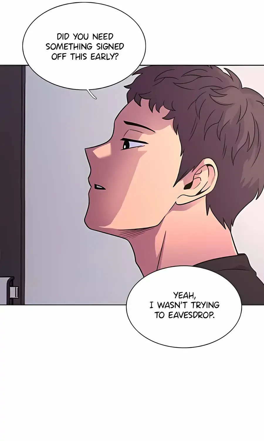 1 Second Chapter 272.3 page 26 - 
