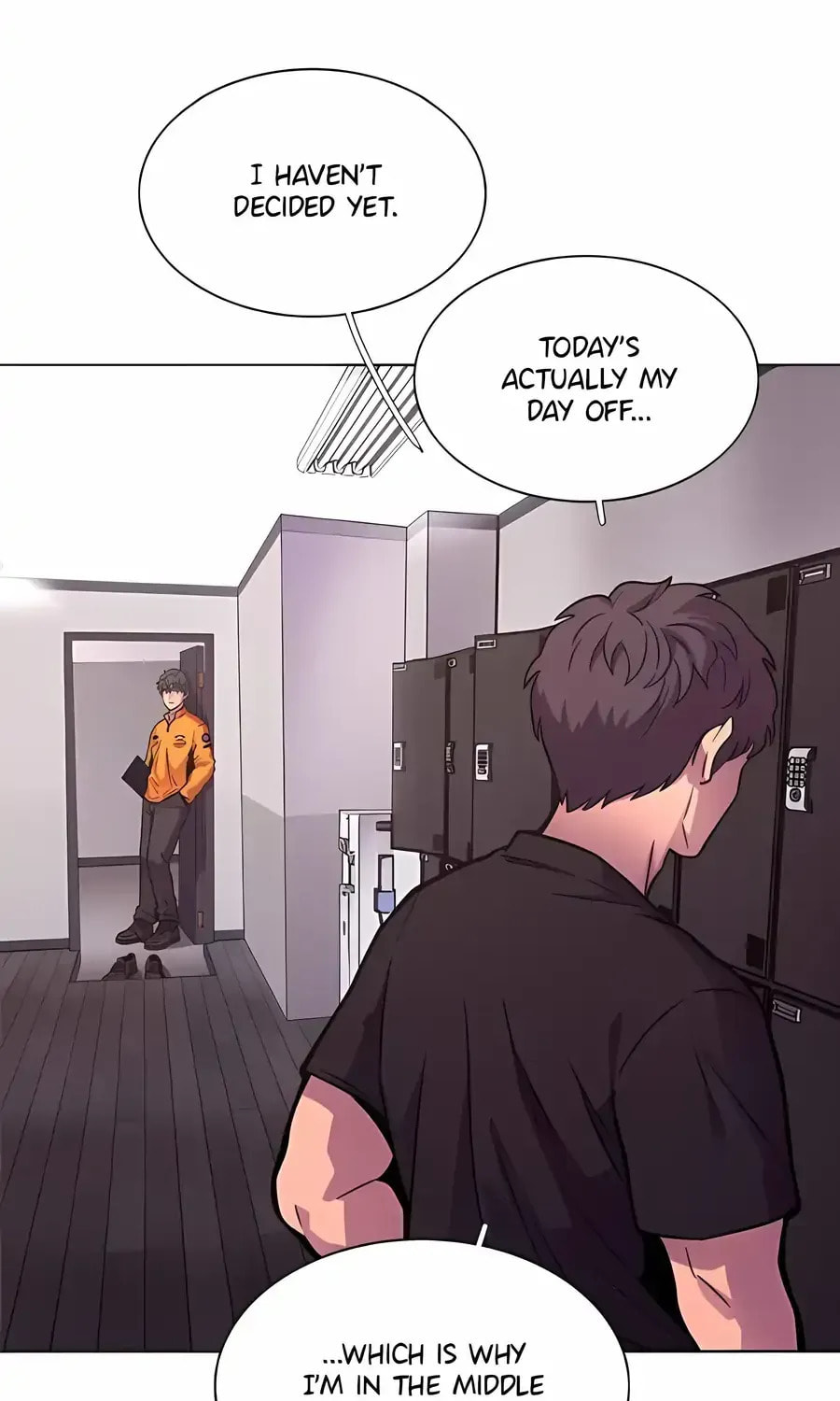 1 Second Chapter 272.3 page 27 - 